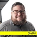 Promote Profit Publish | Staci Deering and Nathan Brown | Digital Marketing