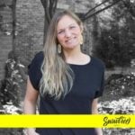 Promote Profit Publish | Staci Deering and Nathan Brown | Digital Marketing