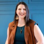 Promote Profit Publish | Ally Berthiaume, Karen Strauss, and Patrick Snow | Human Book Editors