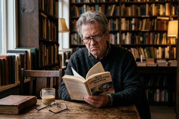 Promote Profit Publish | AI Book