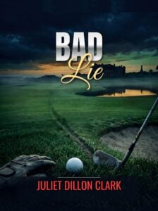 Promote Profit Publish | Fiction Release Playbook
