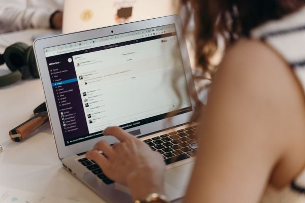 Promote Profit Publish | Fiction Release Playbook
