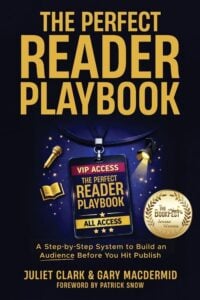 Promote Profit Publish | AI Book