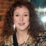 Promote Profit Publish | Jackie Lapin | Podcast Interviews