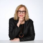 Promote Profit Publish | Ally Berthiaume, Karen Strauss, and Patrick Snow | Human Book Editors
