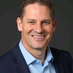 Promote Profit Publish | Ally Berthiaume, Karen Strauss, and Patrick Snow | Human Book Editors