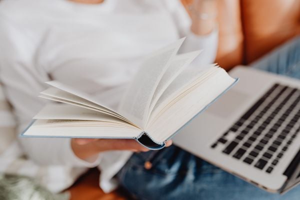 Promote Profit Publish | Living Document