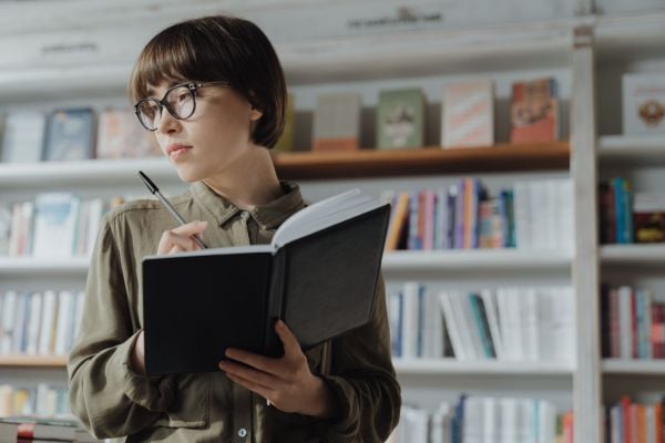 Promote Profit Publish | Living Document