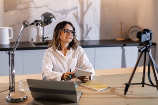 Promote Profit Publish | Living Document