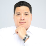 Promote Profit Publish | Domingo Silvas | Interactive Book AI