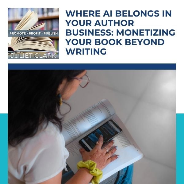 Promote Profit Publish | Living Document