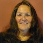 Promote Profit Publish | Mary West and Patrick Snow | Author Platform Building