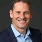 Promote Profit Publish | Mary West and Patrick Snow | Author Platform Building