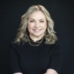 Promote Profit Publish | Samantha Riley | Business Growth Strategy