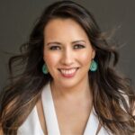 Promote Profit Publish | Amy Yamada | AI Visibility Strategy