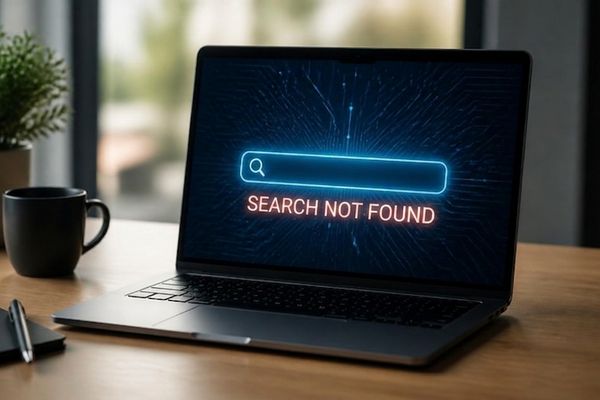 Promote Profit Publish | Amy Yamada | AI Visibility Strategy