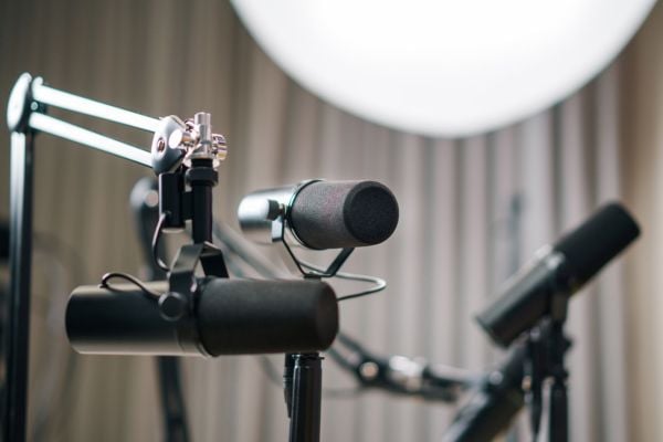 Promote Profit Publish | Tracy Hazzard | Search Visibility