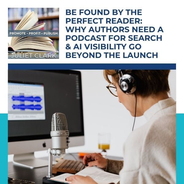 Promote Profit Publish | Tracy Hazzard | Search Visibility